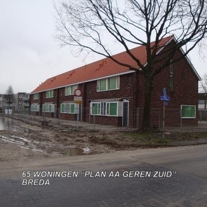 Vidomax-netwerk-professionele-ZZPers-voor-bouw-65-woningen-Plan-AA-Geren-Zuid-Breda