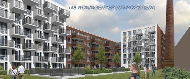 Vidomax-netwerk-professionele-ZZPers-voor-bouw-Bouwhof-Breda