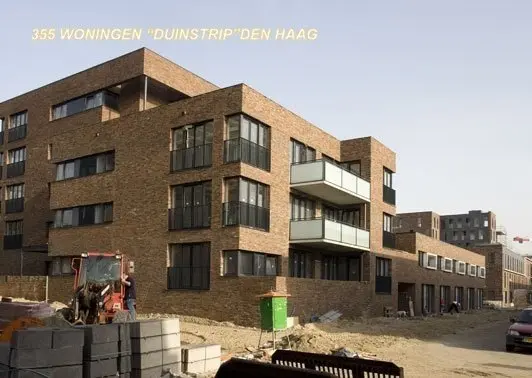 Vidomax-netwerk-professionele-ZZPers-voor-bouw-Duinstrip-Den-Haag