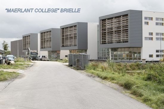 Vidomax-netwerk-professionele-ZZPers-voor-bouw-Maerlant-College-Brielle