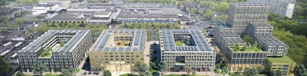 Vidomax-netwerk-professionel-ZZP-ers-voor-de-bouw-NPD-Utrecht