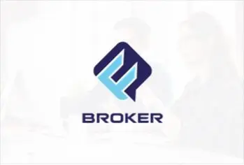 fm-broker-fontoffice-software